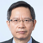 Cheng-Lin Liu